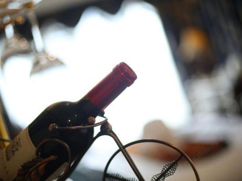 成都歌巴莱法式主题酒店 外观 照片
